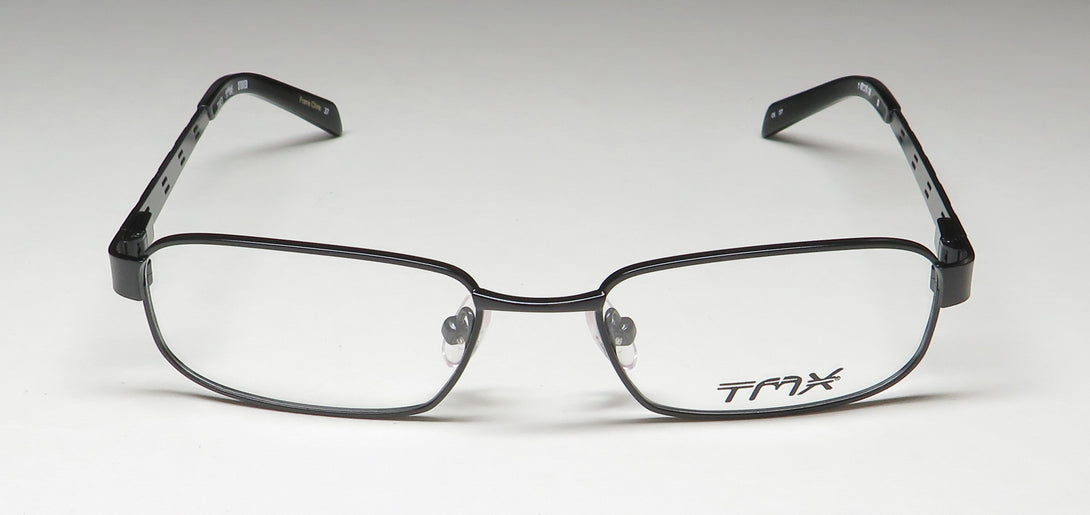 Timex Tmx Stoked Eyeglasses