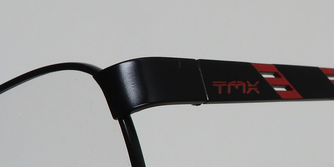 Timex Tmx Stoked Eyeglasses