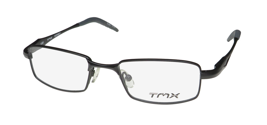 Timex Tmx Gurney Eyeglasses