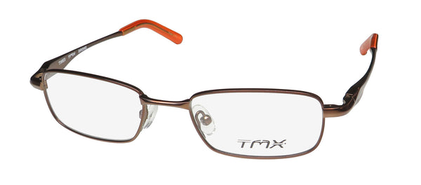 Color_brown