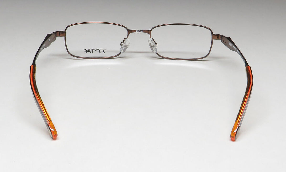 Timex Tmx Drone Eyeglasses