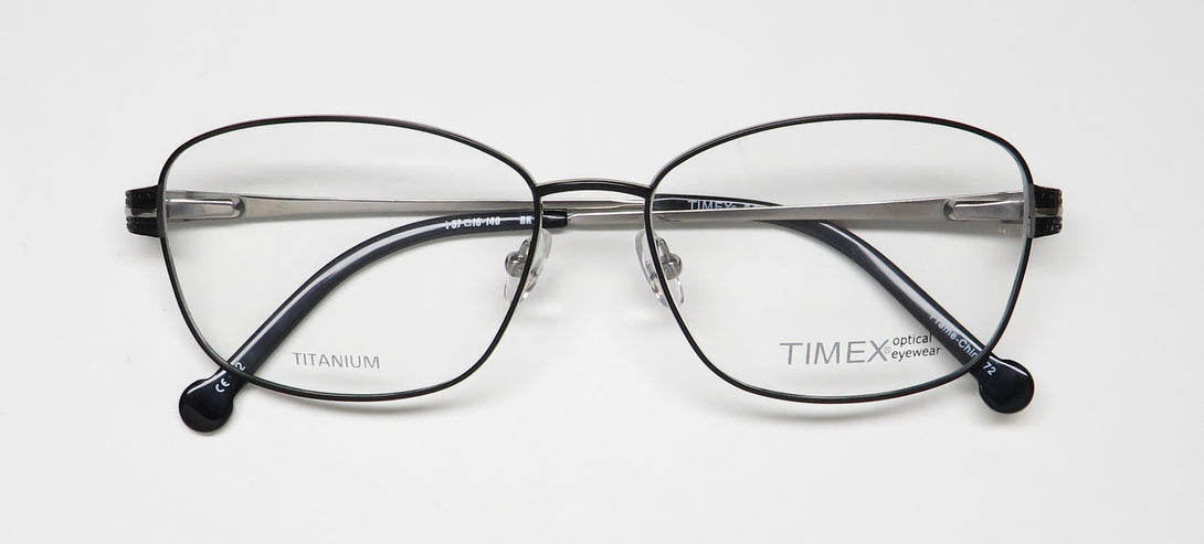 Timex 9:39 Am Eyeglasses