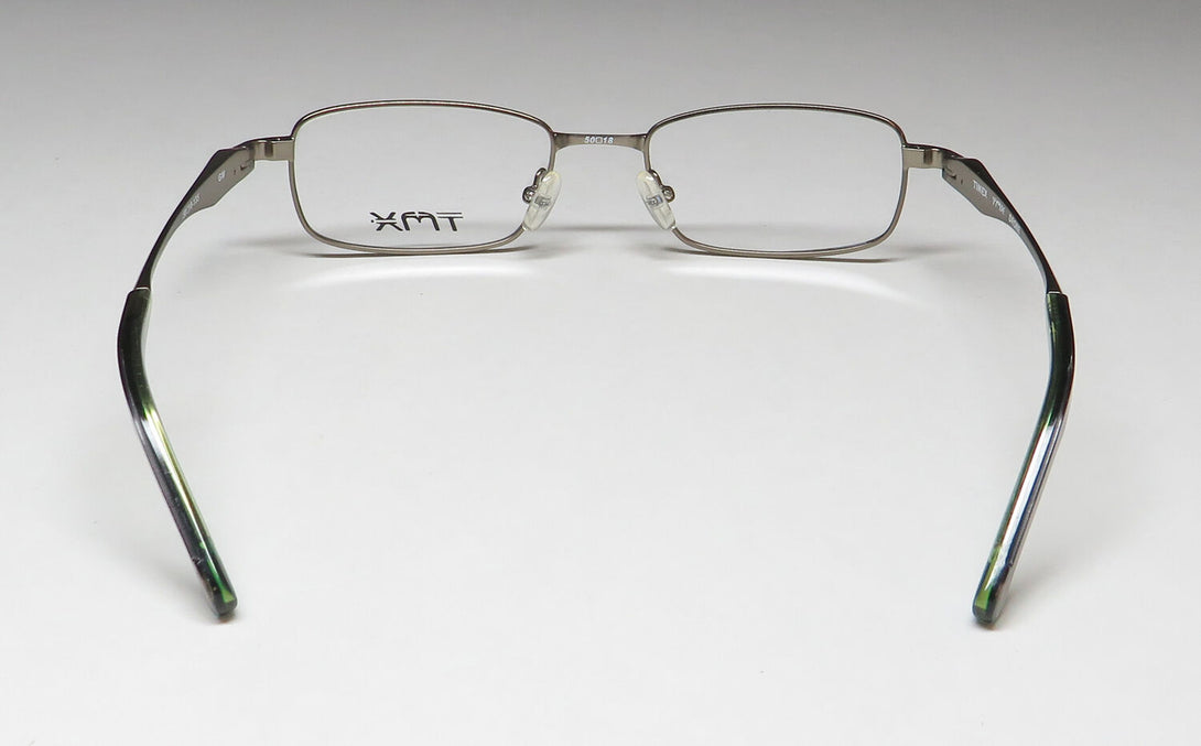 Timex Tmx Drone Eyeglasses