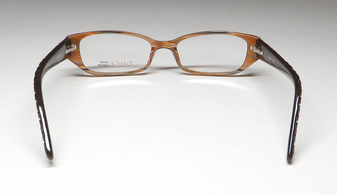 Timex T188 Eyeglasses