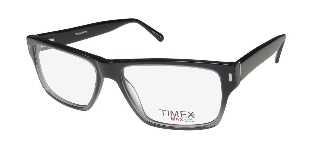 Timex 4:41 Pm Eyeglasses