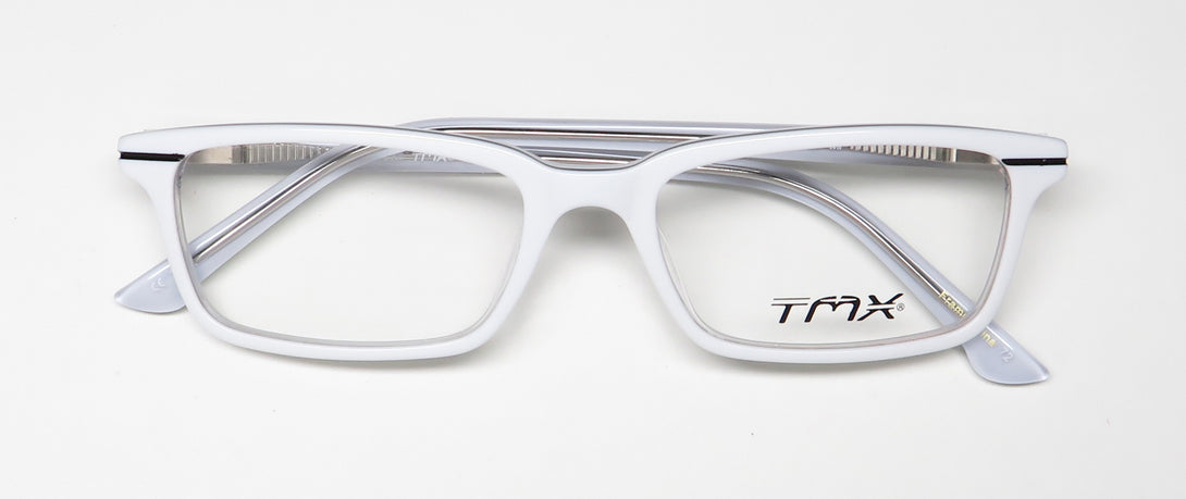 Timex Tmx Take A Dive Eyeglasses