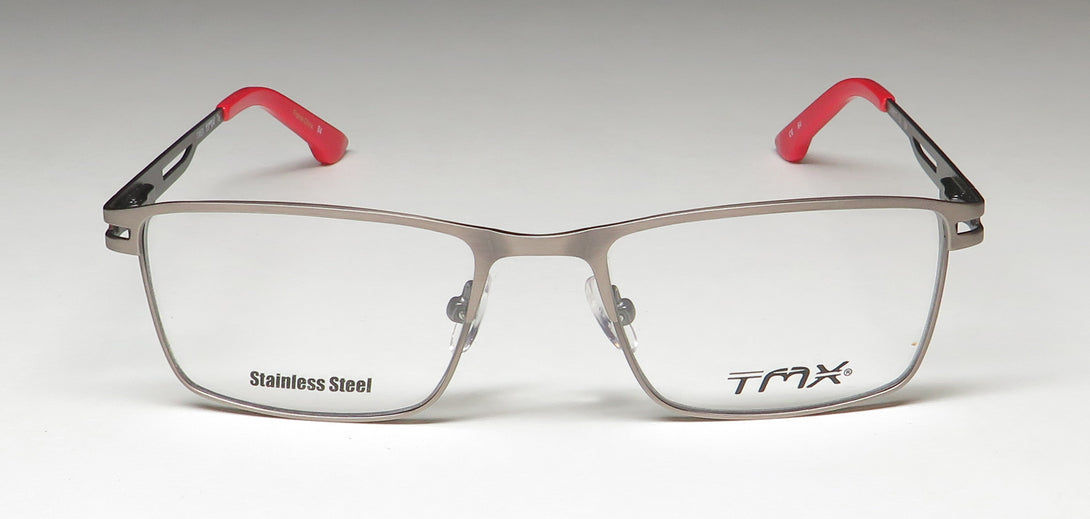 Timex Tmx Tie Eyeglasses