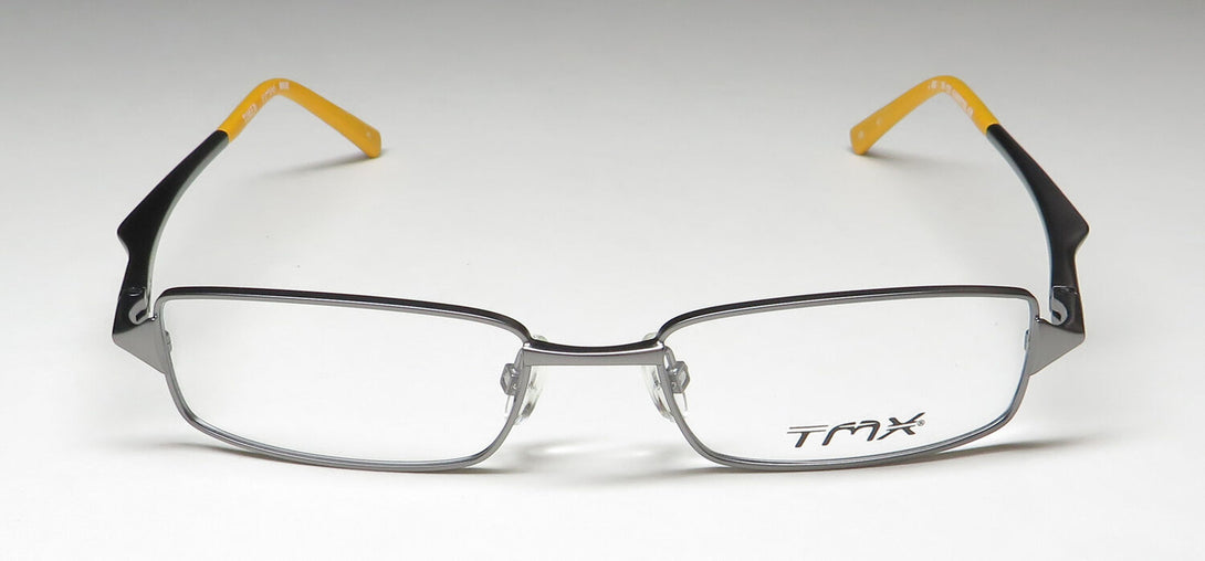 Timex Tmx Nollie Eyeglasses
