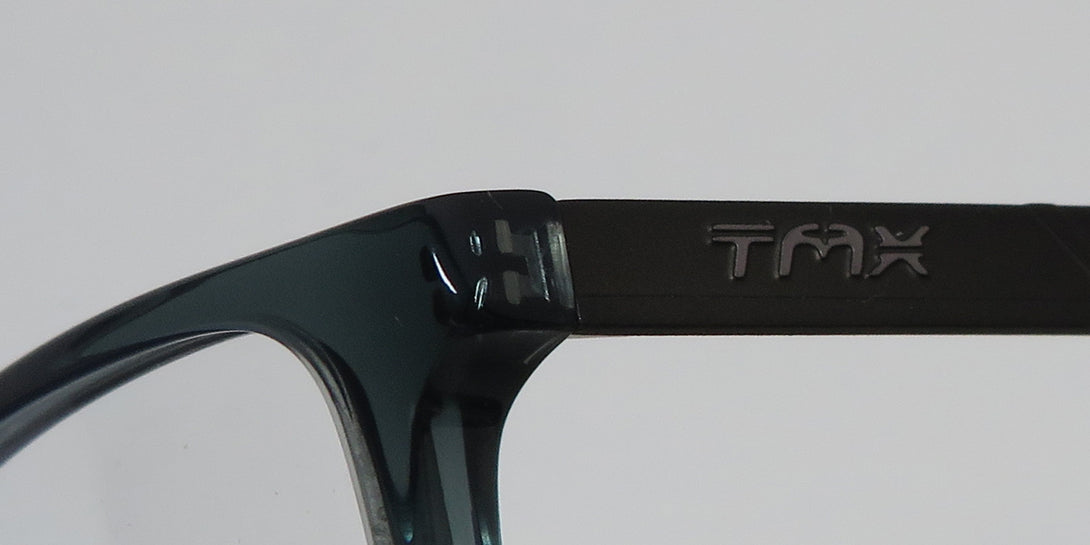 Timex Tmx No Sweat Eyeglasses