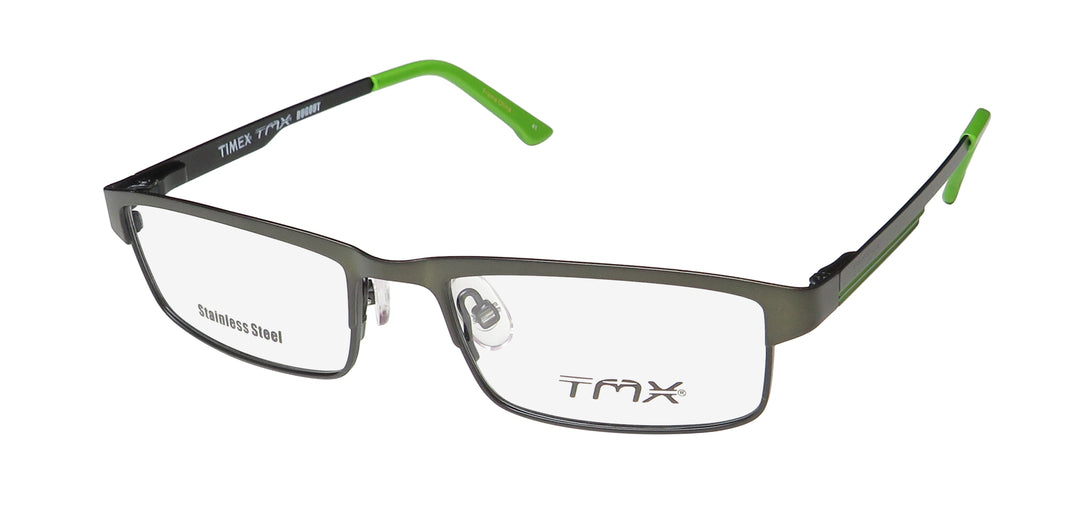 Timex Tmx Dugout Eyeglasses