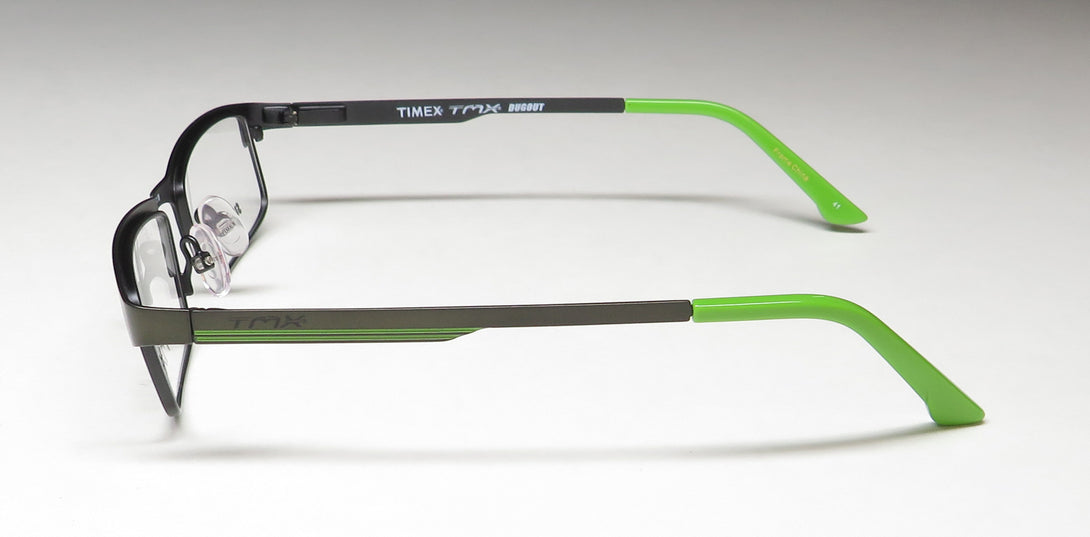 Timex Tmx Dugout Eyeglasses