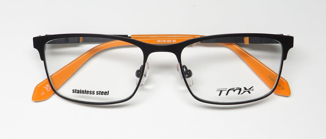 Timex Tmx Front Runner Eyeglasses