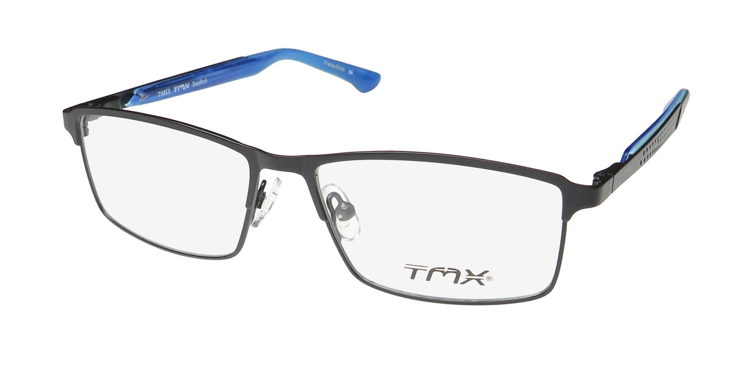 Timex Tmx Deadlock Eyeglasses