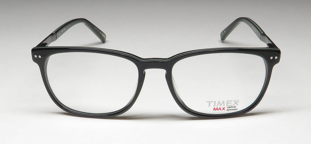 Timex L064 Eyeglasses
