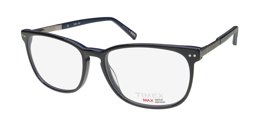 Timex L064 Eyeglasses
