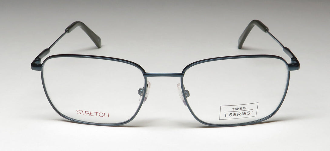 Timex 5:47 Pm Eyeglasses