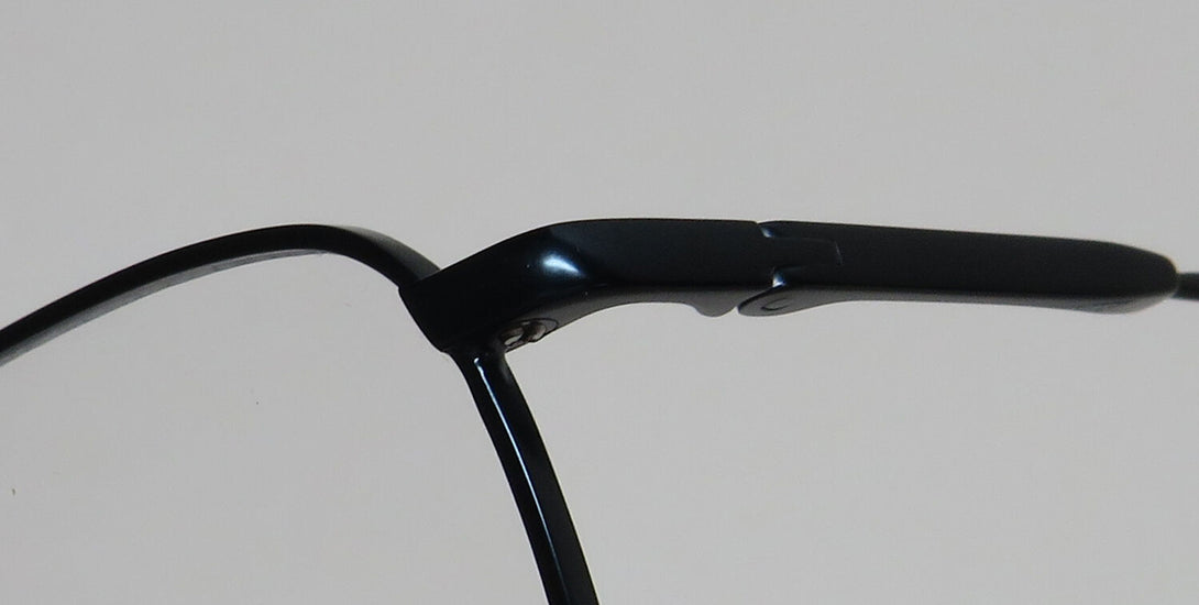 Timex 5:47 Pm Eyeglasses