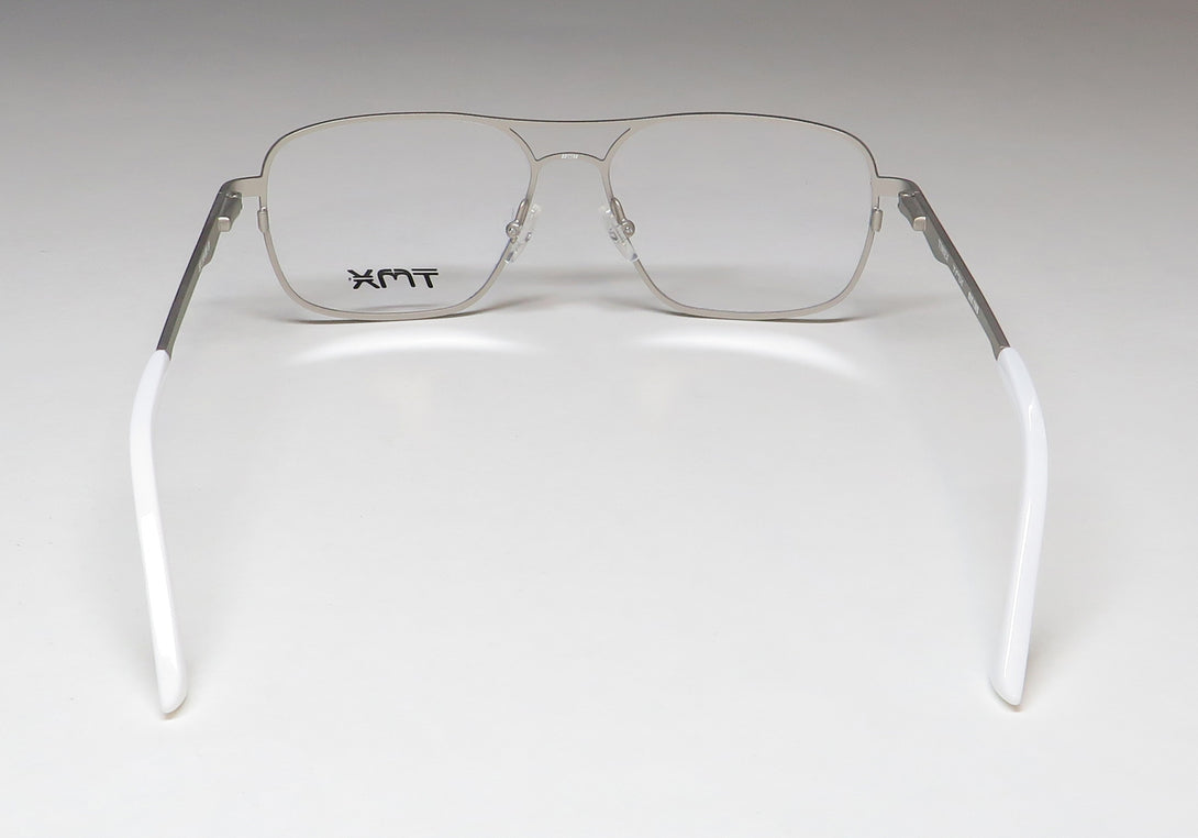 Timex Tmx One Two Eyeglasses