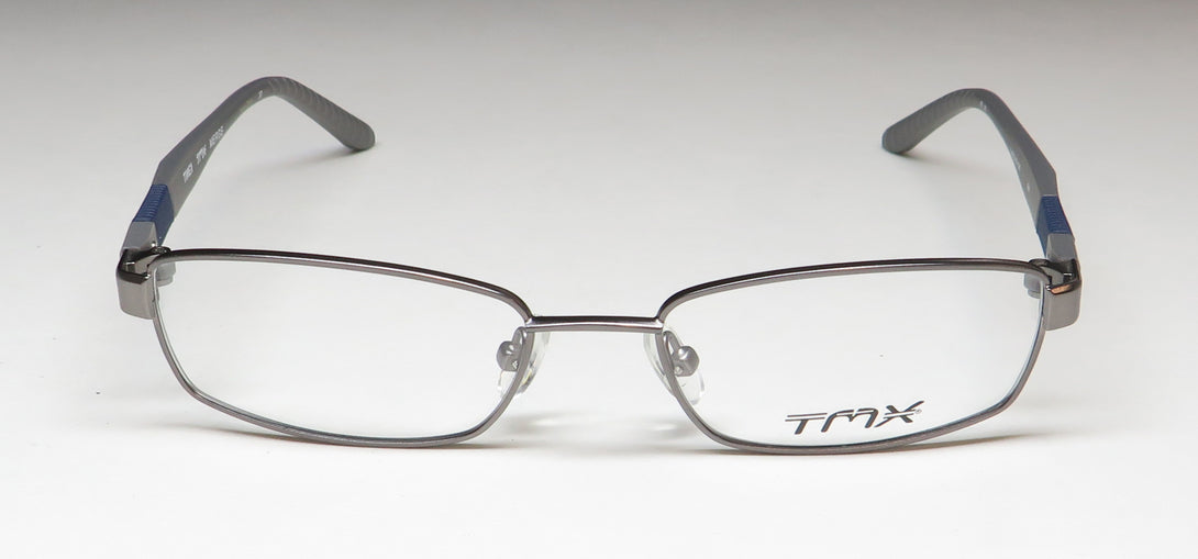 Timex Tmx Merge Eyeglasses