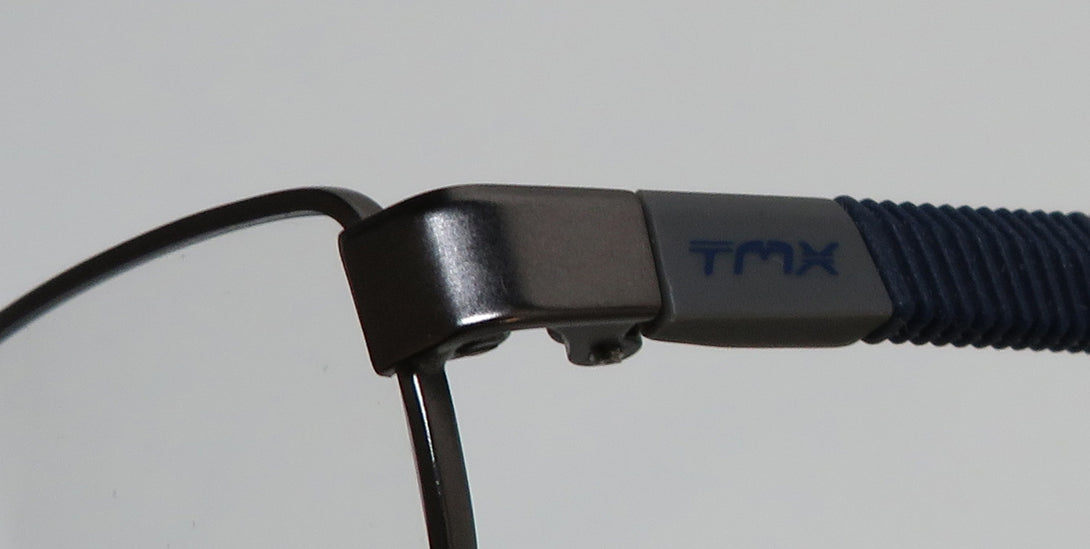 Timex Tmx Merge Eyeglasses