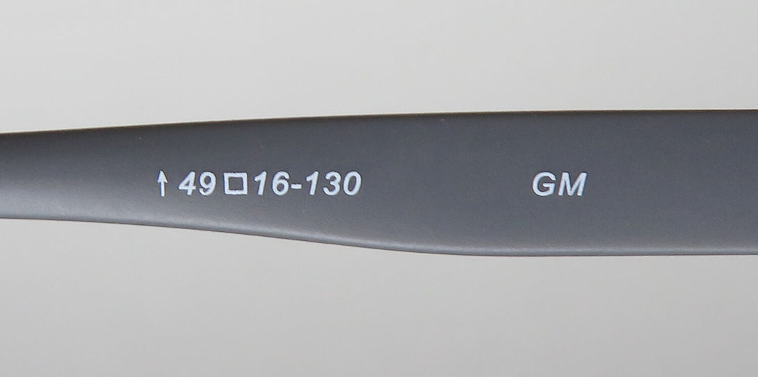 Timex Tmx Merge Eyeglasses