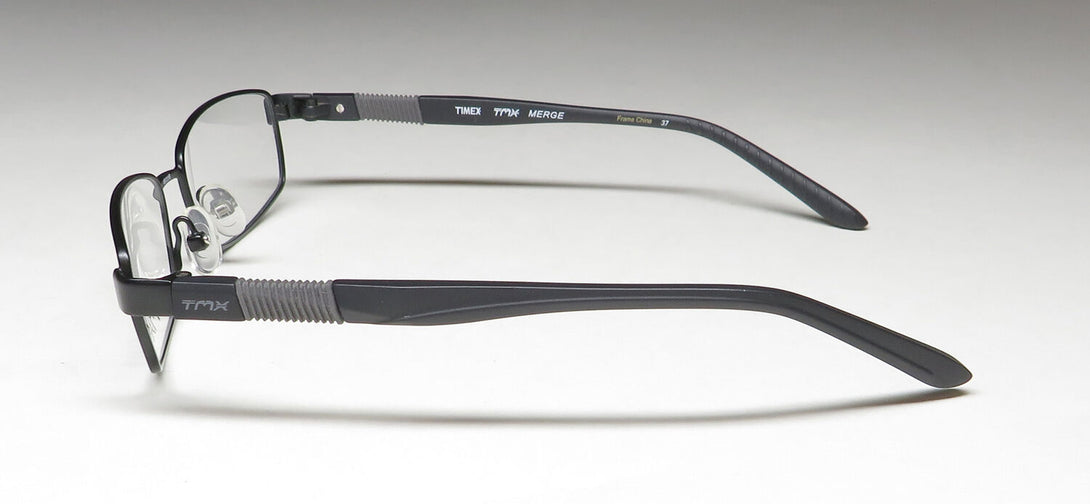 Timex Tmx Merge Eyeglasses