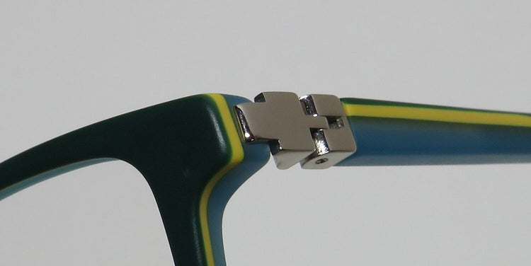 Timex Tmx Homestretch Eyeglasses