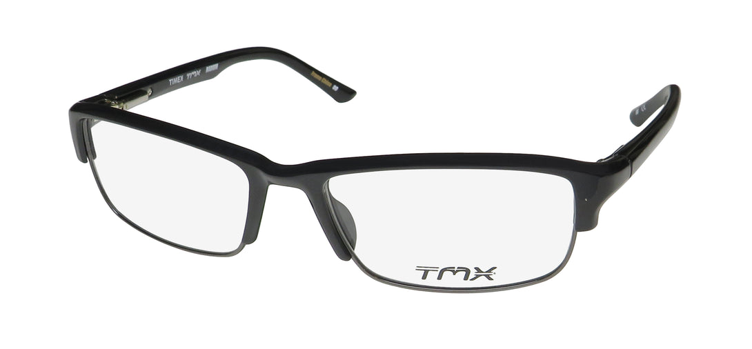 Timex Tmx Radium Eyeglasses