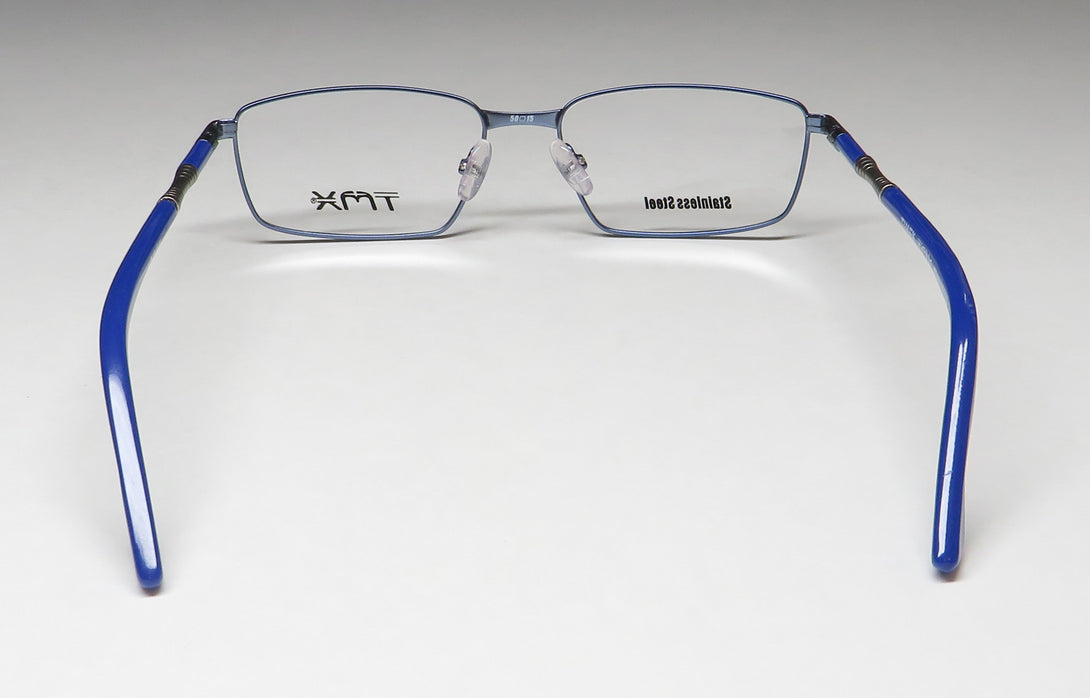 Timex Tmx Homestretch Eyeglasses