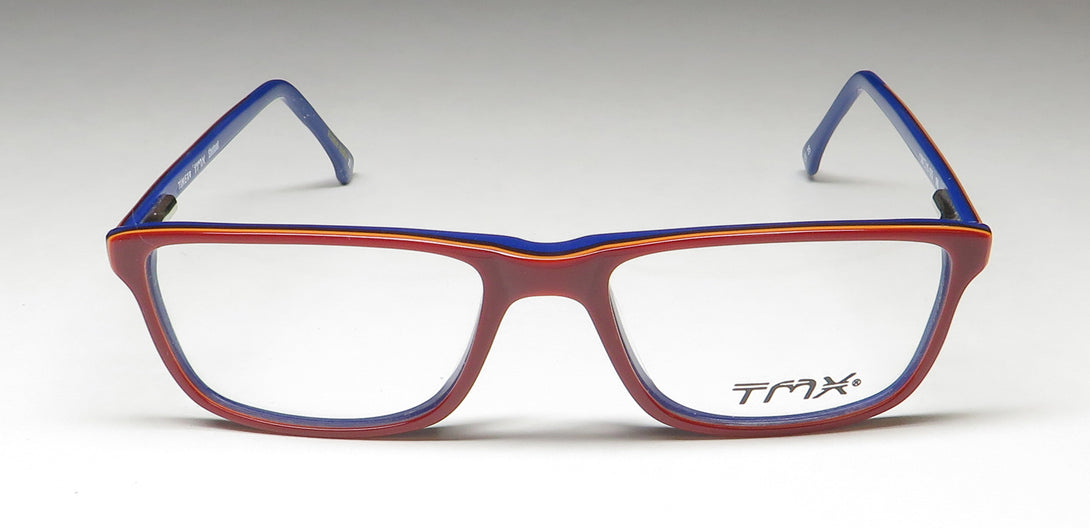 Timex Tmx Shutout Eyeglasses