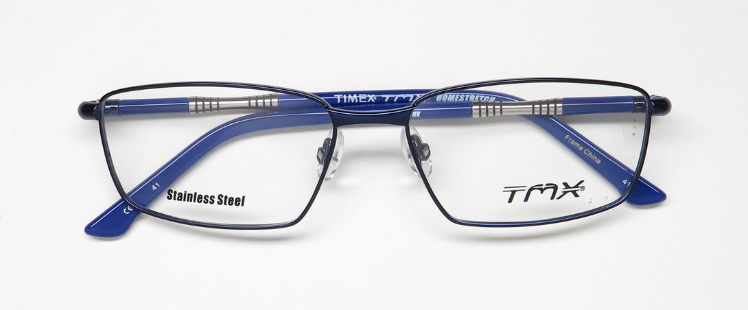 Timex Tmx Homestretch Eyeglasses