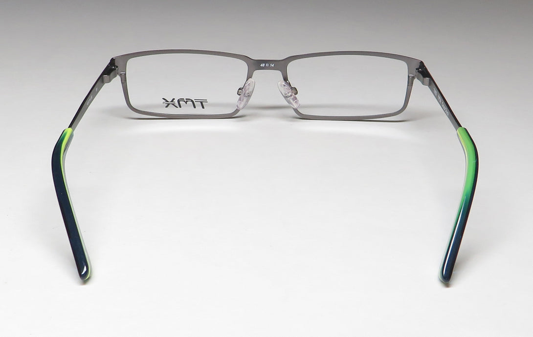 Timex Tmx Cross Check Eyeglasses