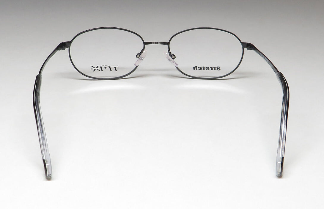 Timex Tmx Action Eyeglasses