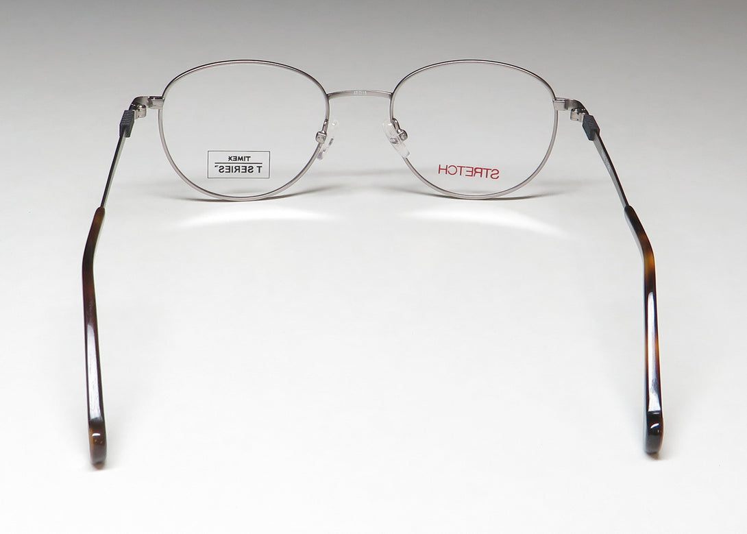 Timex 3:12 Pm Eyeglasses