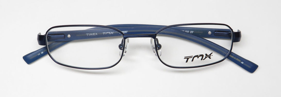 Color_navy