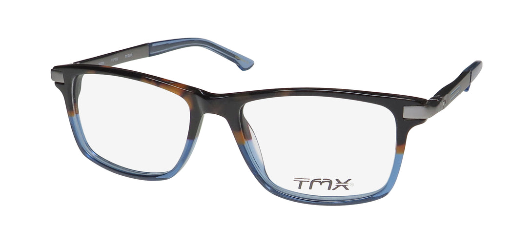 Timex Tmx On Deck Eyeglasses