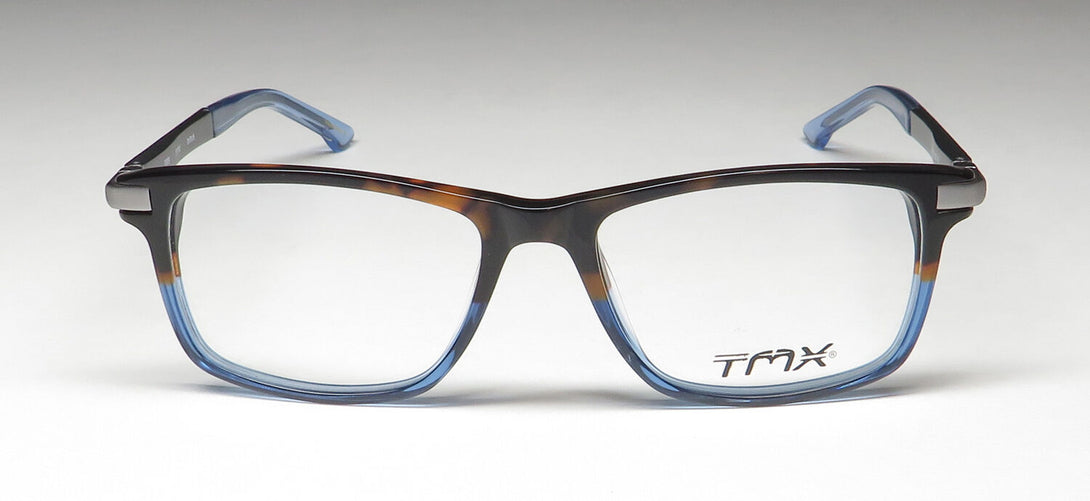 Timex Tmx On Deck Eyeglasses