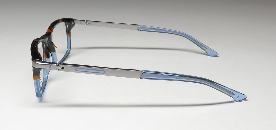 Timex Tmx On Deck Eyeglasses