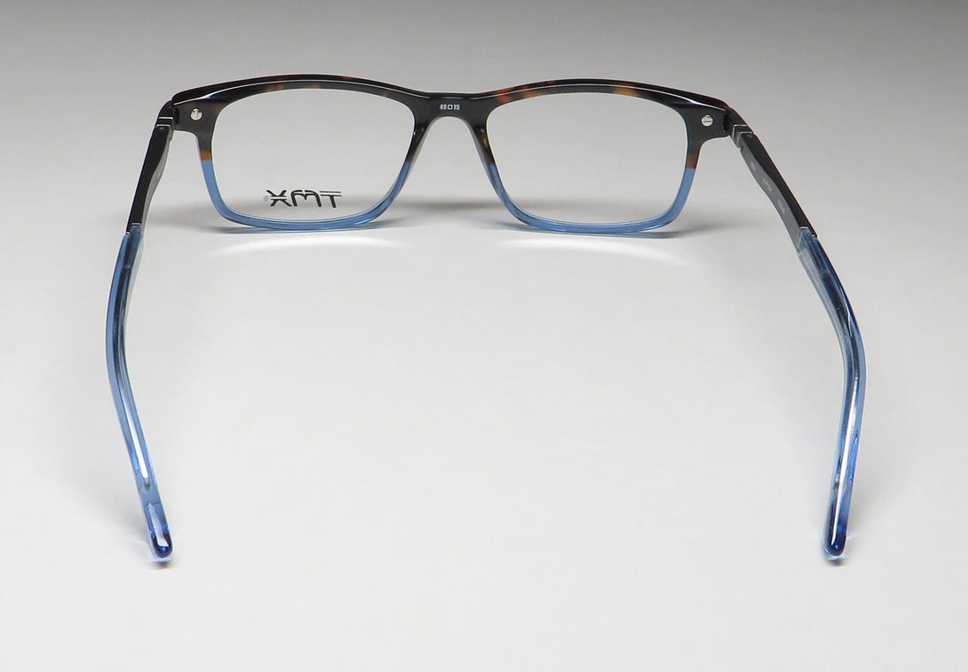 Timex Tmx On Deck Eyeglasses