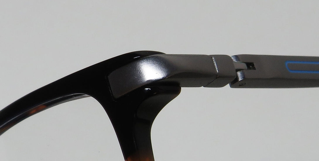 Timex Tmx On Deck Eyeglasses