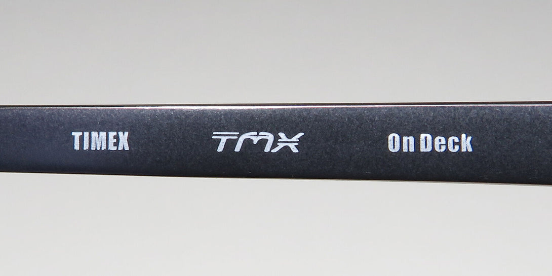 Timex Tmx On Deck Eyeglasses