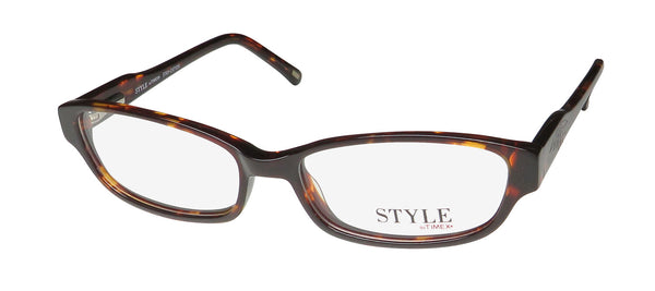 Color_tortoise
