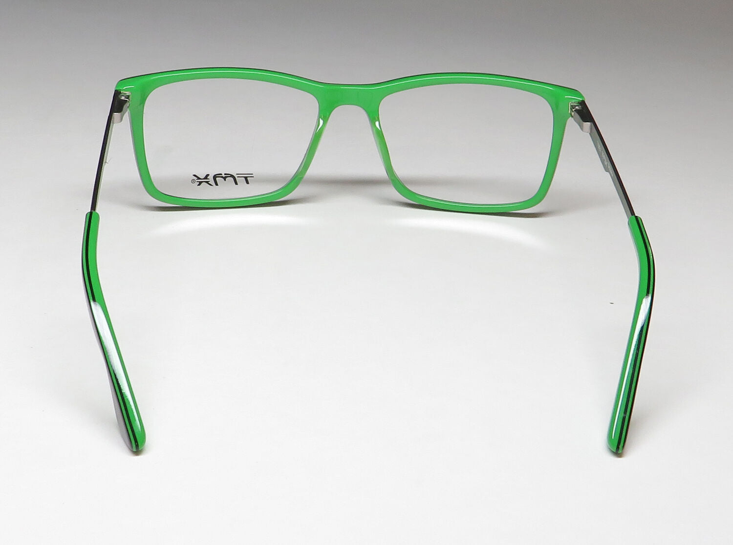 Timex Tmx Homestretch Eyeglasses main image 1