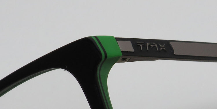Timex Tmx Shoot Out Eyeglasses