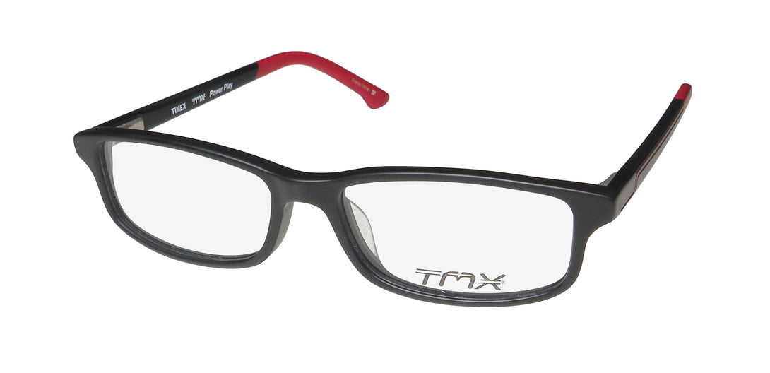 Timex Tmx Power Play Eyeglasses