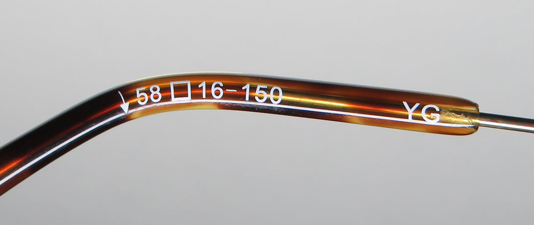 Timex 5:24 Pm Eyeglasses
