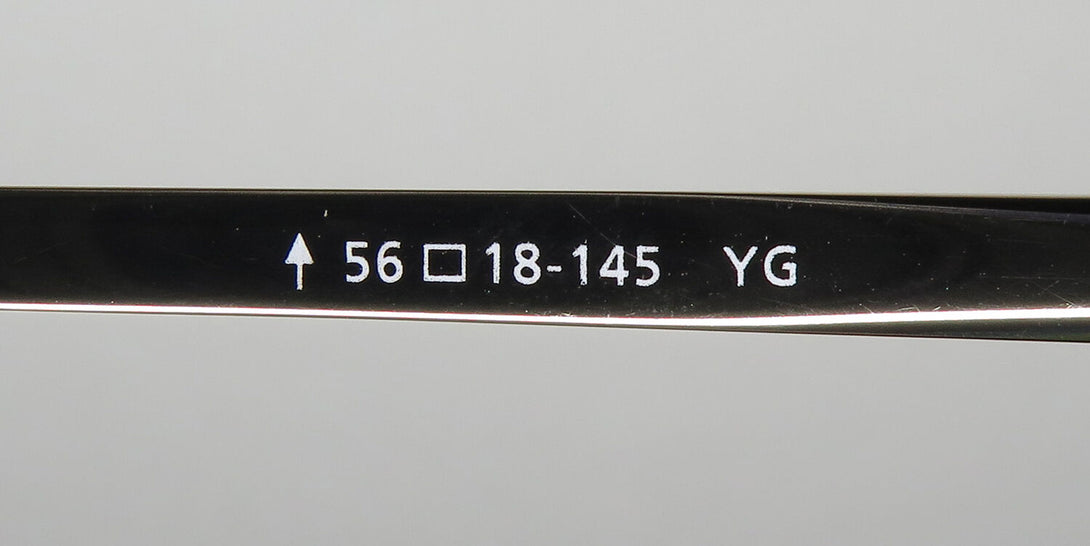 Timex 3:43 Pm Eyeglasses