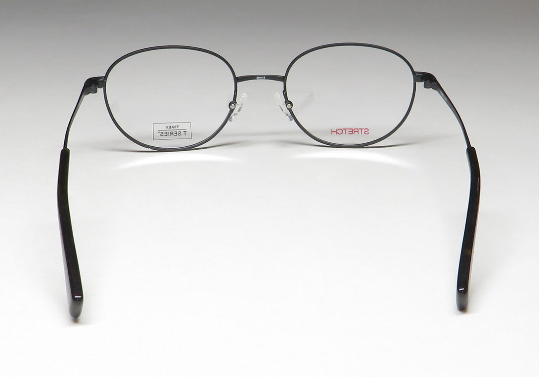 Timex X033 Eyeglasses