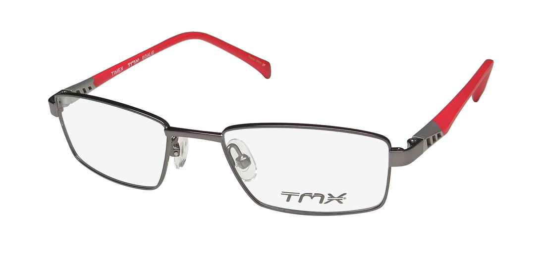 Timex Tmx Goalie Eyeglasses