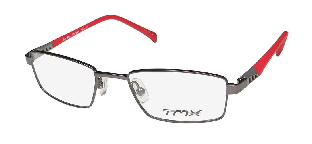 Timex Tmx Goalie Eyeglasses